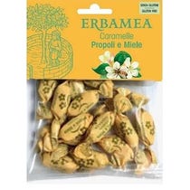 PROPOLIS / HONIG SÜSSIGKEITEN 50G-2