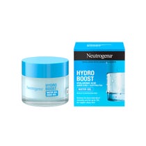 Neutrogena Hydro Boost Wassergel 50ml-16