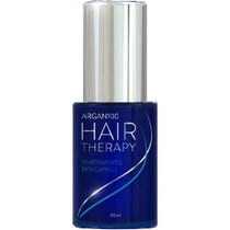 Argan 100 Hair Therapy Olio 30ml-1