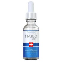 HA100 100% Hyaluronsäure 30ml-2