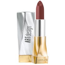 Collistar Rossetto Art Design Mat Sensuale Tonalità 2 Marron Glace-2