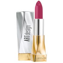 Collistar Rossetto Art Design Mat Sensuale Tonalità 3 Rosa Azalea-2