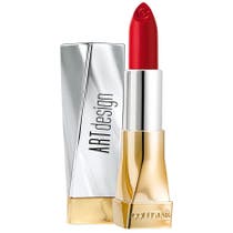 Collistar Rossetto Art Design Mat Sensuale Tonalità 5 Rosso Passione-2