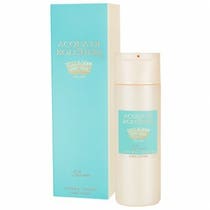 WASSER BOLGHERI CR CRP SCIROCCO-2
