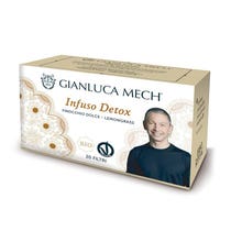 Tisanoreica Erbo Ritual Detox Bio 20 Filtri-3