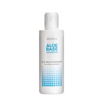 Bioearth Aloe Base Sensitive Multifunktionsöl 200ml-2