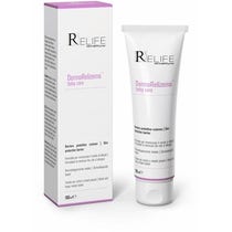 Relife Dermorelizema Baby Care Crema Protettiva 100ml-2