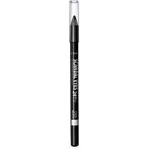 Rimmel Matita Occhi Scandaleyes Waterproof Kohl 001 Black-1