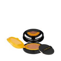 Heliocare 360° Cushion Bronze SPF50+-4