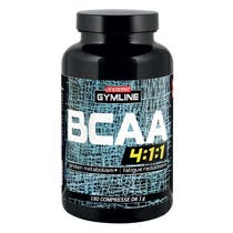 GYMLINE MUSKEL BCAA KYOW180CPR-2