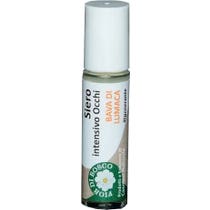 Fio Di Bosco Intensives Augenserum mit Schneckenschleim 11 ml-2