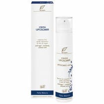 Dr. Taffi Shock Action Liposomencreme 50 ml-1