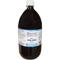 Erboristeria Magentina Rosa Canina Gemmoderivato 1 Liter-1