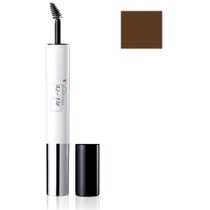 Mi-Rè Brow Plume Mascara Per Sopracciglia Dark Brown -1