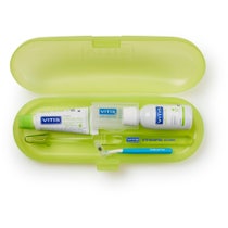 KIT ORTHO ACC + 15 + 30 + IPXCO-WACHS-3