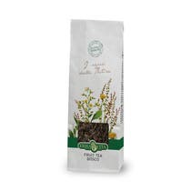 Erba Vita Fruit Tea Bosco 100g-3