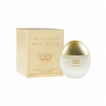 Bolgheri Wasser Crema Regina Bio 50ml-2