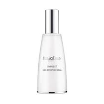 Natura Bissé Inhibit High Definition 60 ml-1