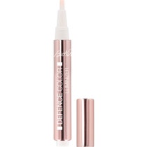 Bionike Defence Color Luminizer Correttore Illuminante n 102 Creme-2