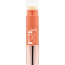 Bionike Defence Color Glam Touch n101 Peche 6ml-2