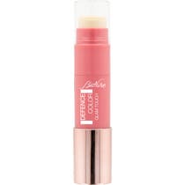 Bionike Defence Color Glam Touch n102 Tulipe 6ml-2