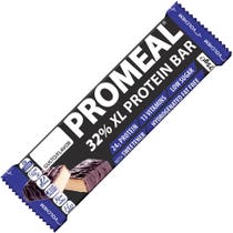 Volchem Promeal XL Protein Proteinriegel mit Pistaziengeschmack, 75 g-1
