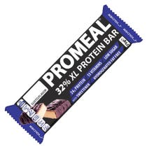 Promeal XL Protein 32 % Proteinriegel mit Haselnussgeschmack, 75 g-1