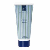 DR. TAFFI PROF SHAMPOO DOCC MER-2