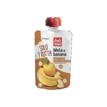 FLYING TRUNK FRUT ME NUR / VERBOT-2