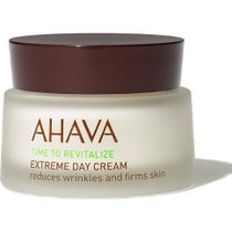 Ahava Extreme Crema Viso Giorno 50ml-1