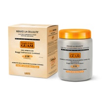 Guam Algenschlamm Fir 1 Kg-2
