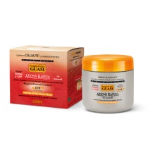 Guam FIR Schnellwirkender Algenfango 500 g-3