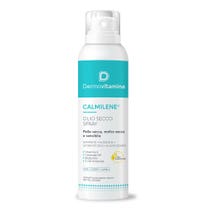 Dermovitamina Calmilene Trockenöl Spray 200ml-4