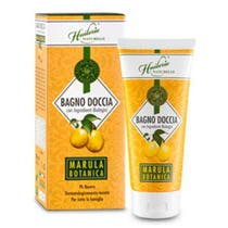 Huilerie Marula Botanica Bio-Körperwaschmittel 200 ml-1