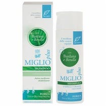 DR. TAFFI MIGLIO PLUS SH BARDAN-2