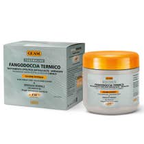 Guam Turmalin-Thermalschlammbad 500 g-5