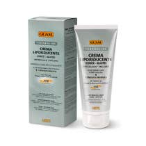 Guam Turmalin Lippenreduzierende Creme Tanne 200ml-5
