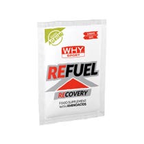 WhySport Refuel Recovery 25g-1