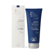 TRICHOLOGY LAB ANTICAD BALSAM-1