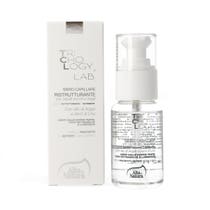 Alta Natura Trichology Lab Restrukturierendes Haarserum 60 ml-1