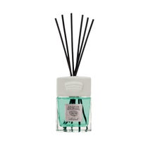 Acqua Di Bolgheri Diffusore Ambiente Maestrale 200ml-1