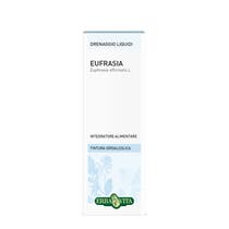 Erba Vita Eufrasia Tintura Idroalcolica 50 ml-3