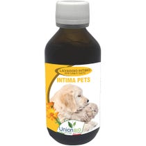 Intima Pets Lavaggio Intimo Cani/Gatti 100ml-1