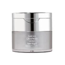 Sarah Chapman Skinesis Icon Nachtcreme 30 ml-1