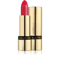 Collistar Rossetto Unico Colore Pieno Tenuta Perfetta N 8 Geranio -1