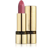 Collistar Rossetto Unico Colore Pieno Tenuta Perfetta N 4 Rosa Del Deserto-1