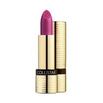 Collistar Lippenstift Unico Full Color Perfect Hold N 15 Dalia-1