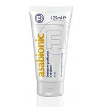 Asabionic Purifying Moisturizing Cleanser 125ml-2