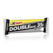 PROACTION DOU BAR 31% COCC / AUTO-2