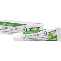 Bonyplus Superior Super Haftcreme 75g-1